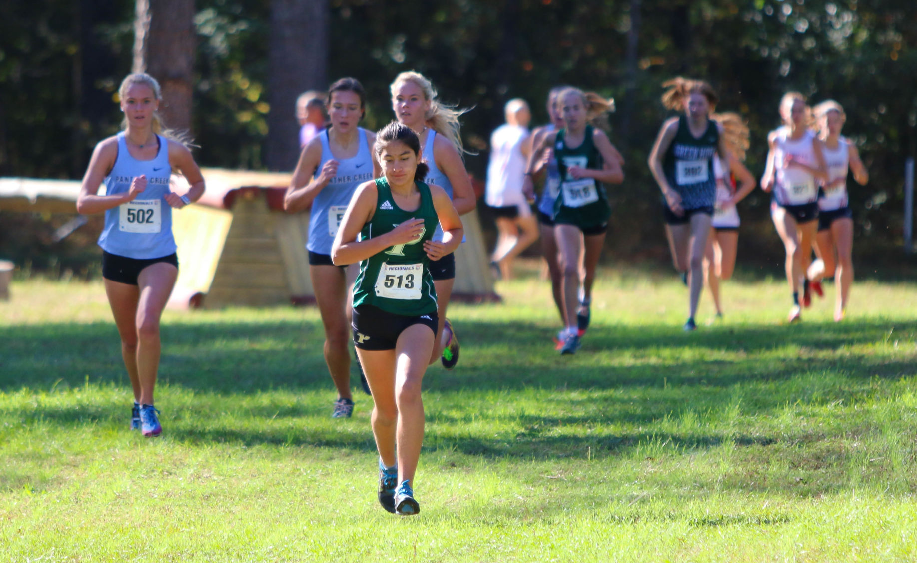 PC XC Mid East Regional-47.jpg